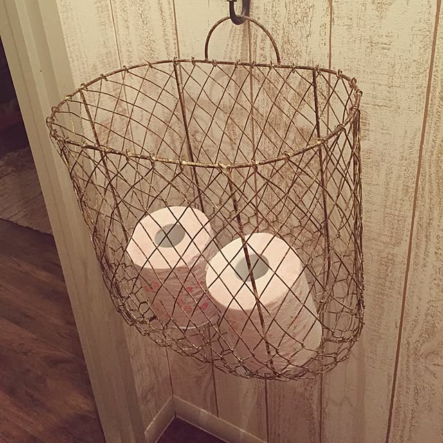 tintaさんの実例写真