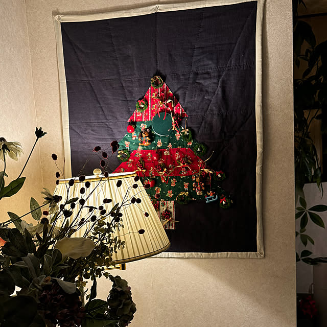 mamizaさんの実例写真
