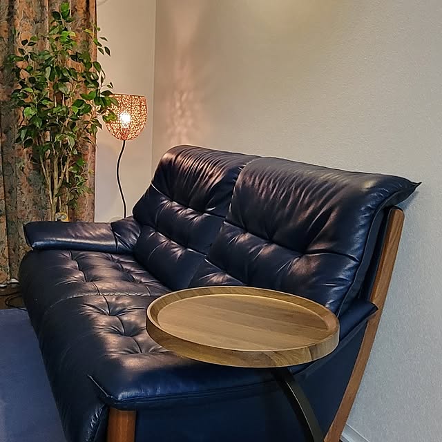 jazzzmockさんの実例写真
