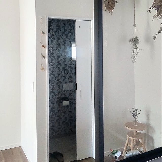 nahoさんの部屋