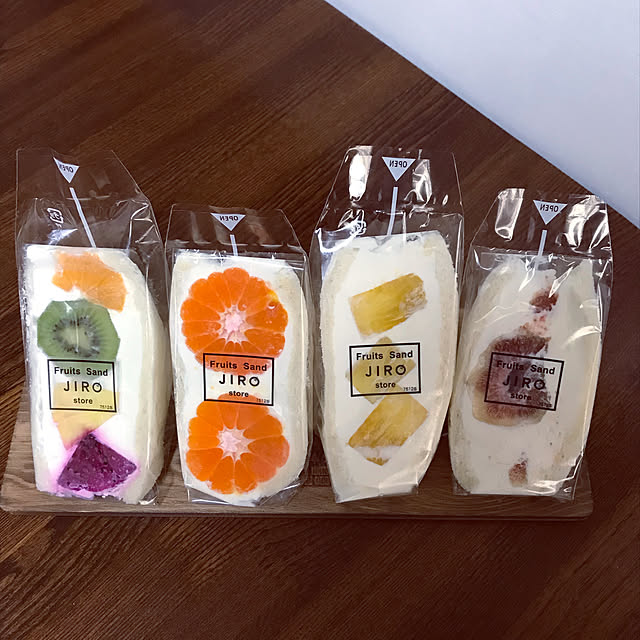tekapoさんの実例写真