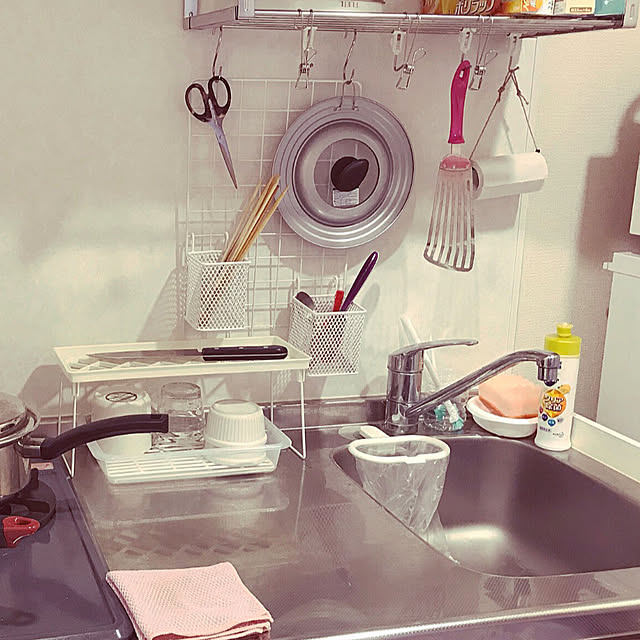 betty2さんの部屋