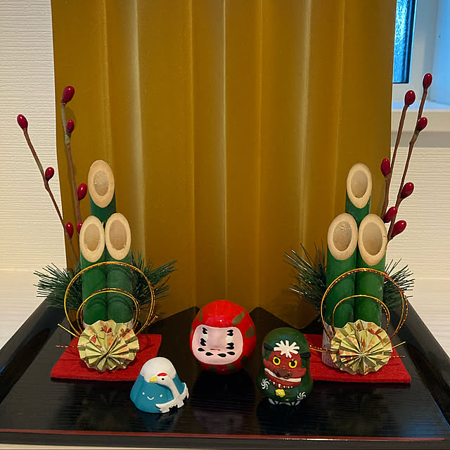 KUMAKOさんの実例写真