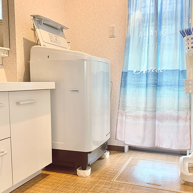 koko_hikaさんの実例写真