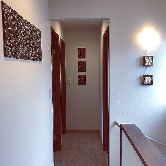 m0917mさんの部屋