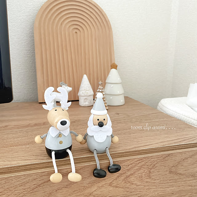 asami.さんの実例写真