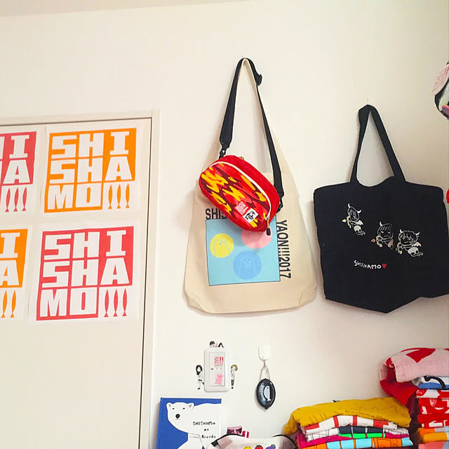 momoseさんの実例写真