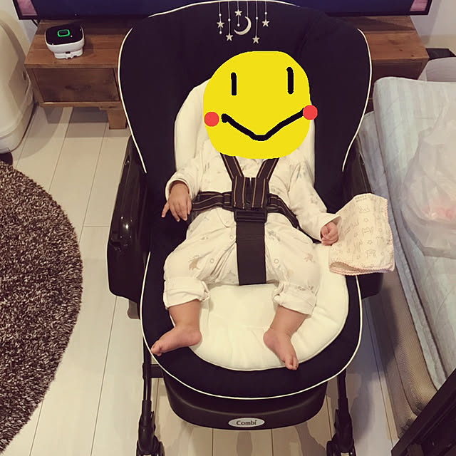 KotarouKunさんの実例写真