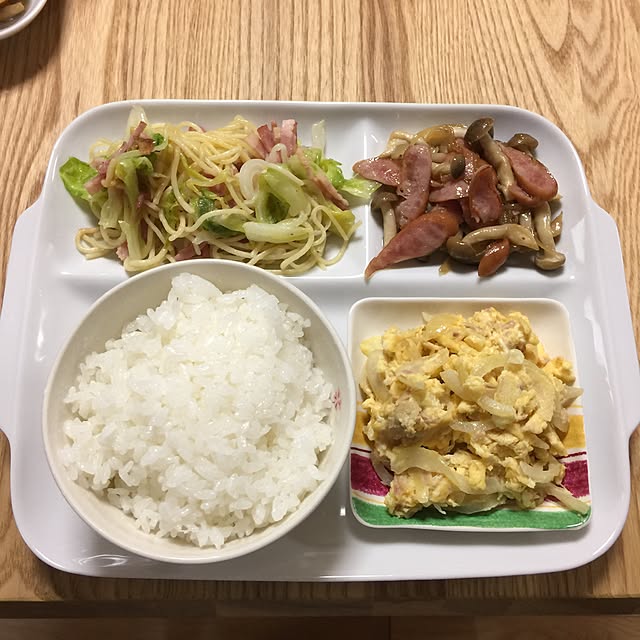 fusaさんの実例写真