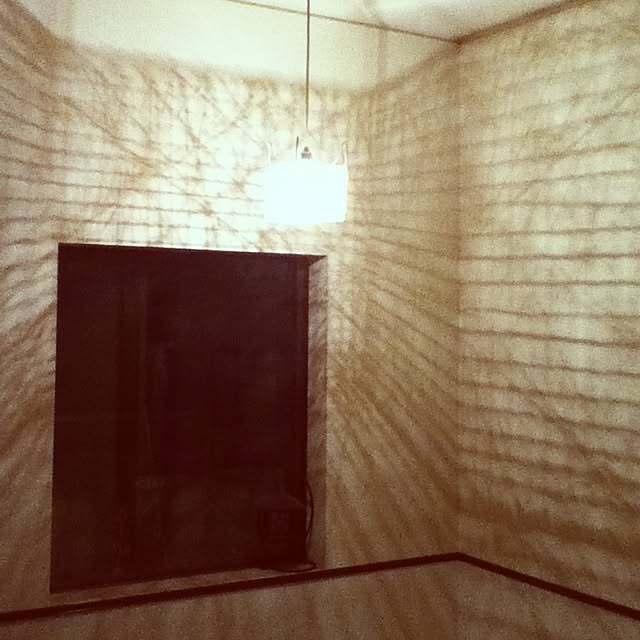 PicoNobuさんの実例写真