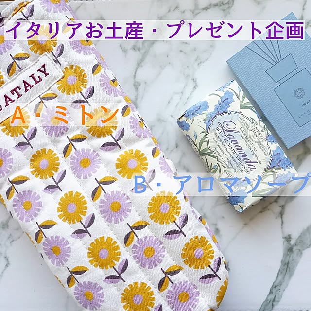 cafe0415hさんの実例写真
