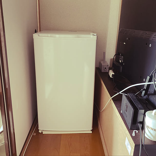tokonさんの実例写真
