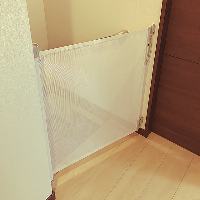 ri----saさんの実例写真