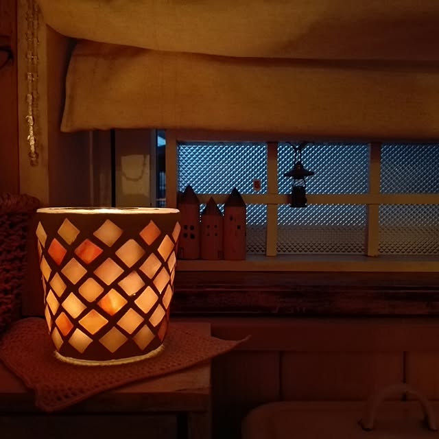 kokkomachaさんの実例写真