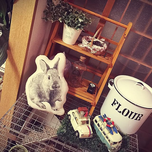 miyu.さんの実例写真