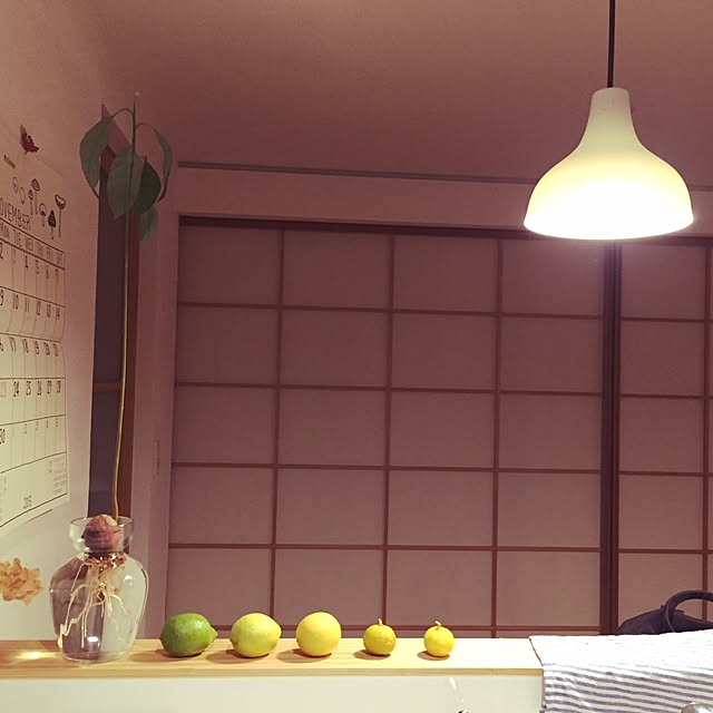 yamaguttiさんの実例写真