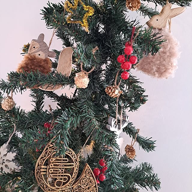 kankanmom_horn_5catsさんの部屋