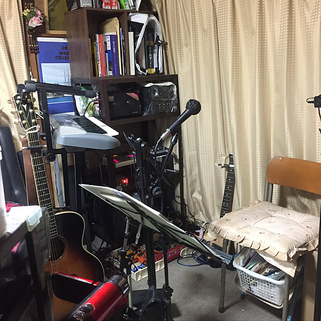 summation_luckinessさんの実例写真