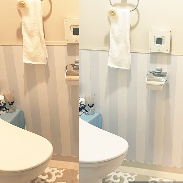 MCMさんの実例写真
