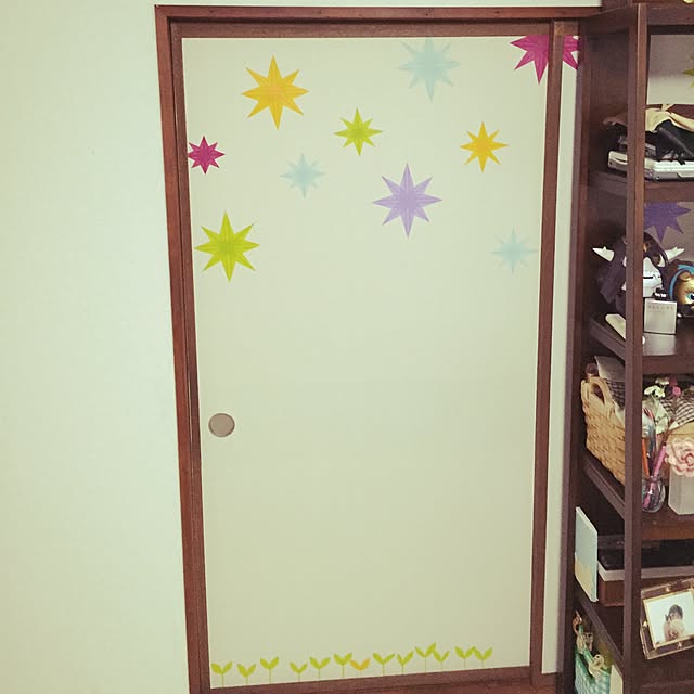 pikupikumanさんの実例写真