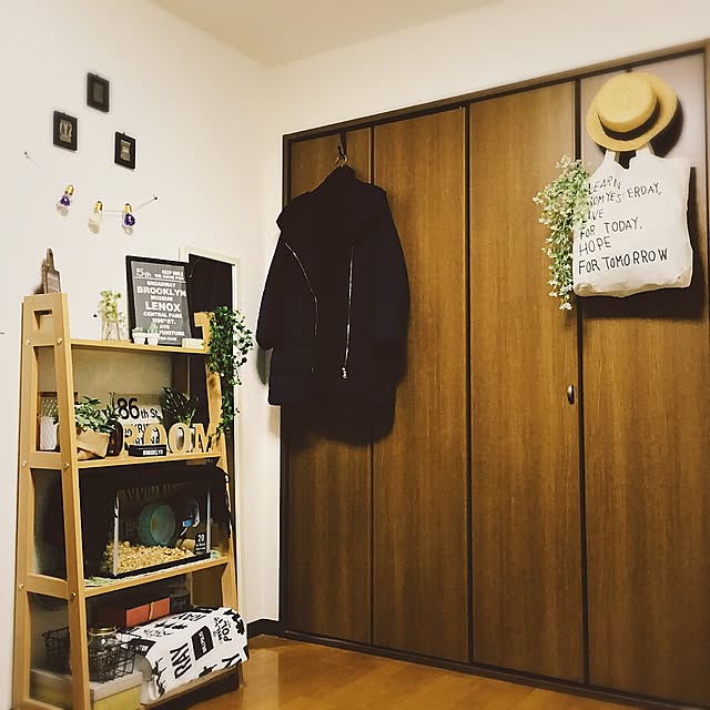 m0tikoさんの実例写真