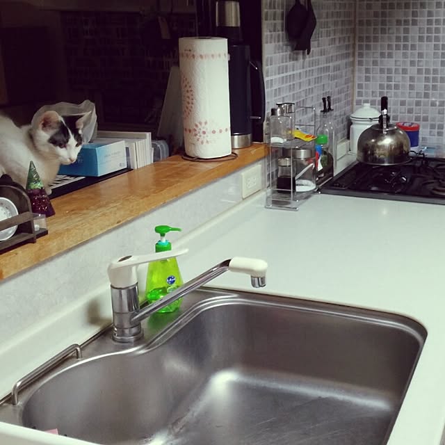E-yさんの実例写真