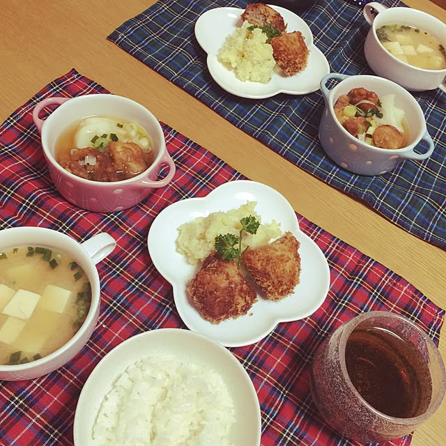 chappyさんの実例写真