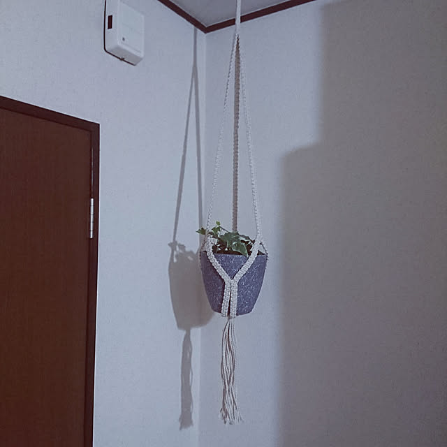 kyoko_aさんの実例写真
