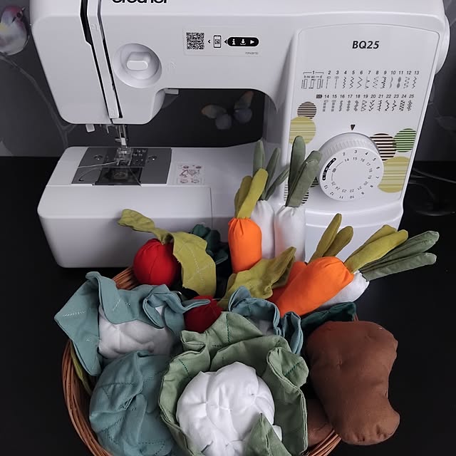 fuszliさんの実例写真