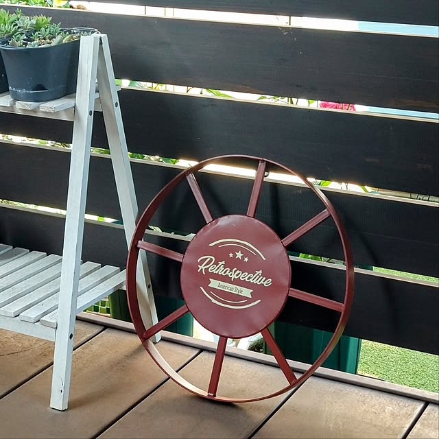 ponchanさんの部屋