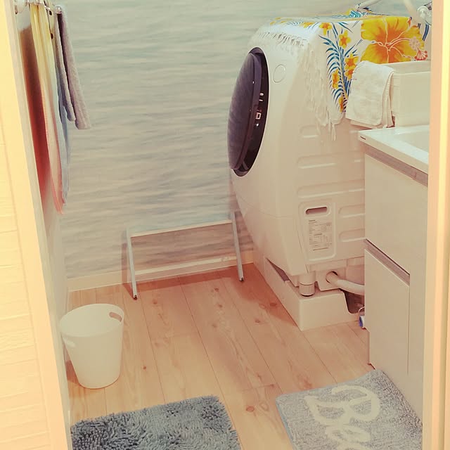 alohakaorenさんの実例写真