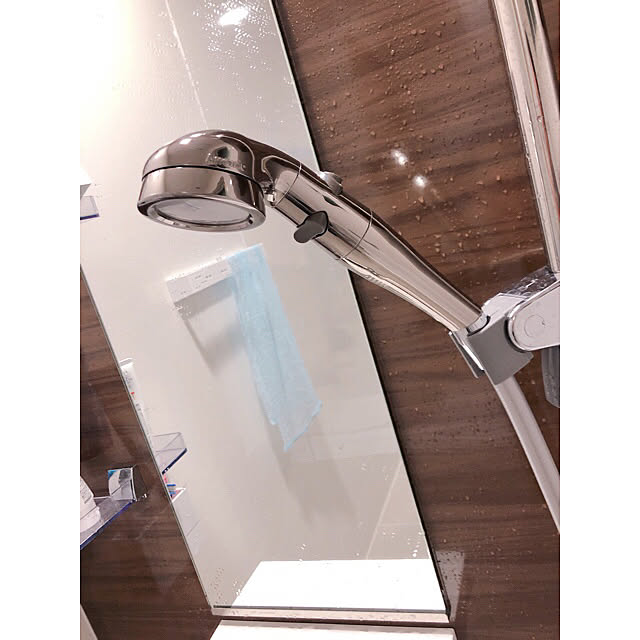 kamiuさんの実例写真