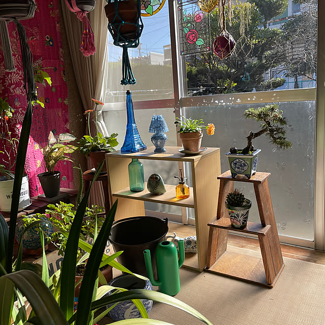 shin0719さんの部屋