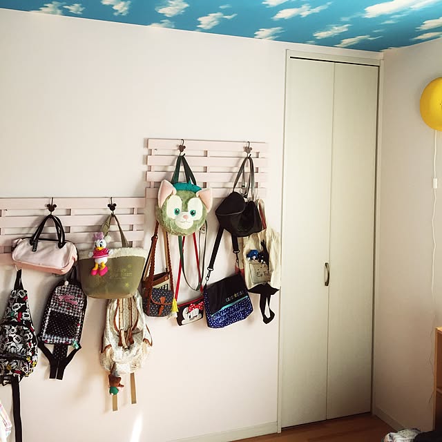 terutti1973さんの実例写真