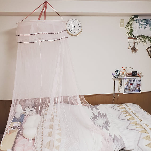 shiinaさんの実例写真