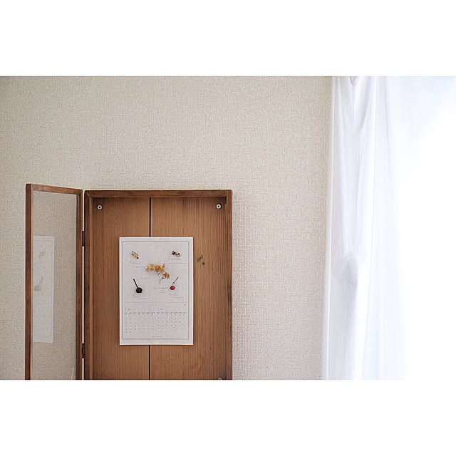 aman0jackさんの実例写真
