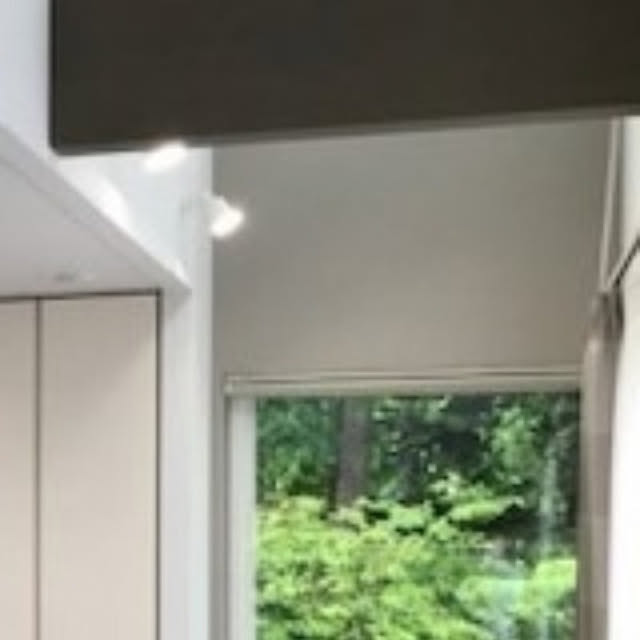 キッチンのインテリア実例 - 2020-08-04 12:48:32