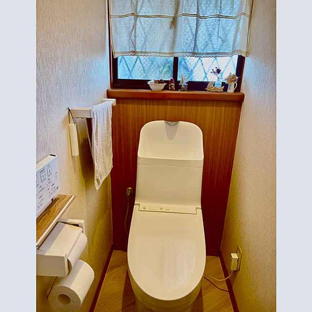 CoCo0617さんの部屋