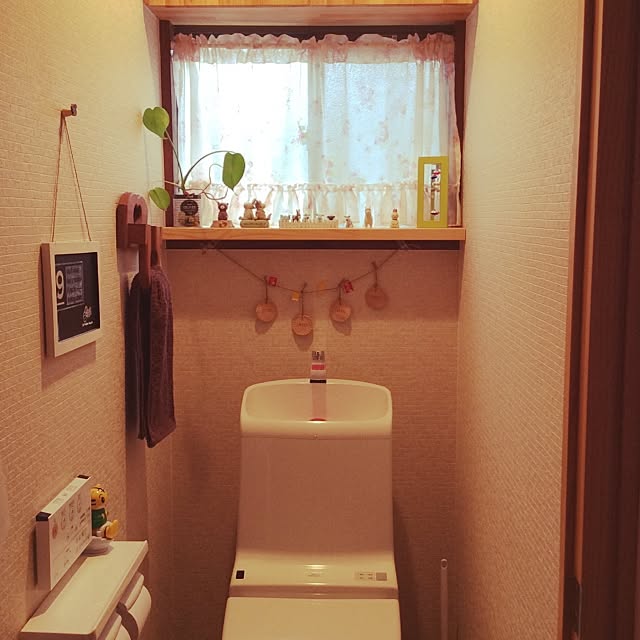 kantakuさんの実例写真