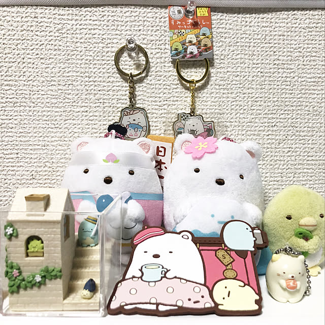 keikoさんの実例写真