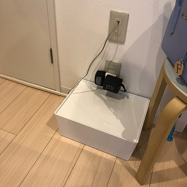 Manamiさんの実例写真