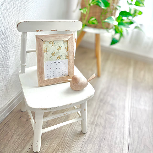 miminkoさんの実例写真