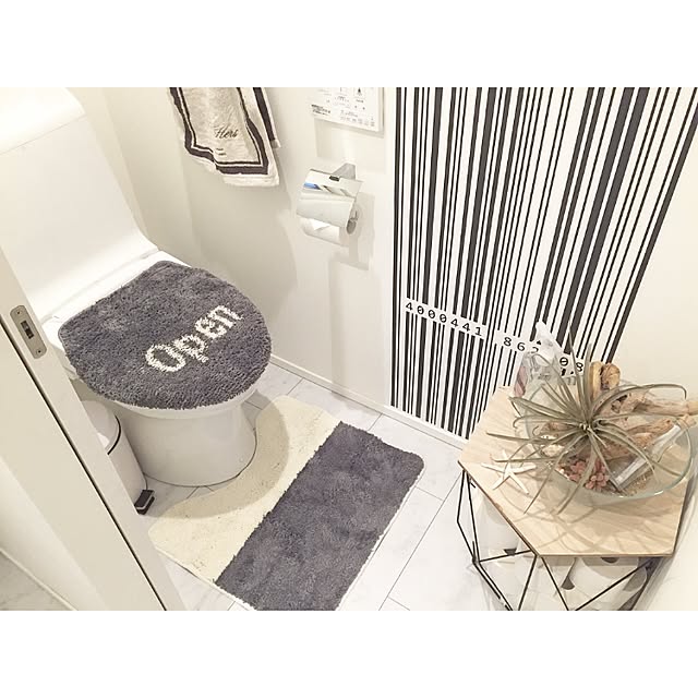 Risa___roomさんの実例写真