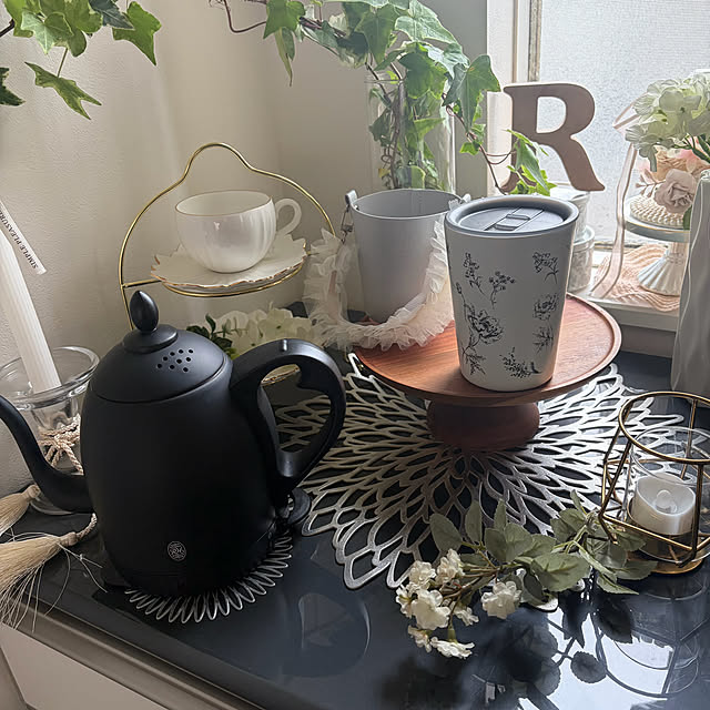 rikuerinka86さんの部屋
