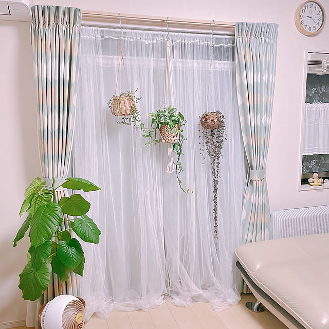 akiko-ovさんの実例写真