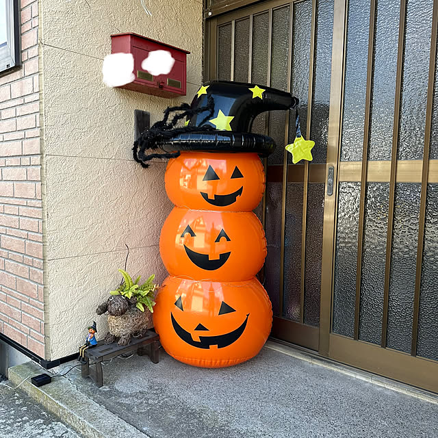 ryannicolas41さんの実例写真
