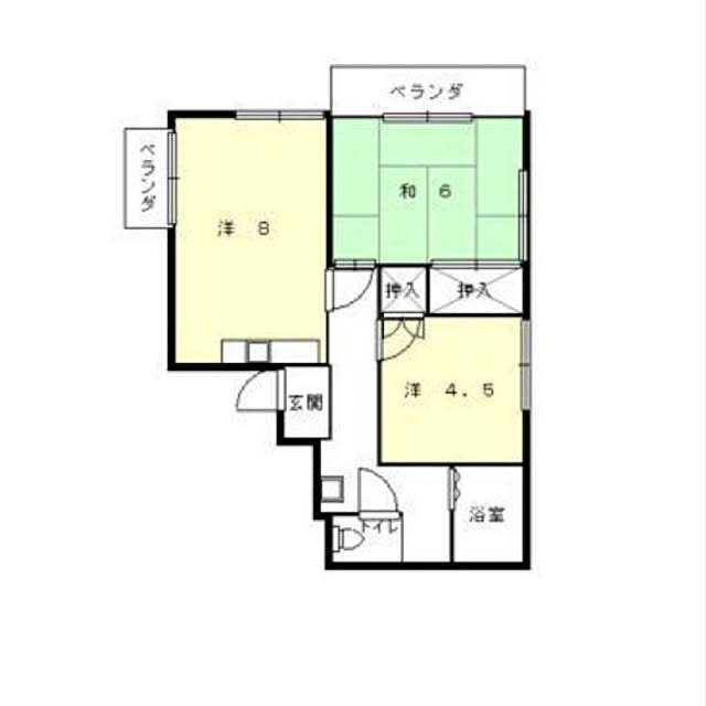 Lilyさんの実例写真