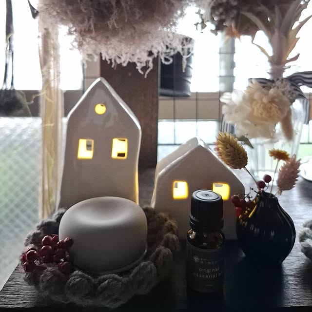 noaさんの実例写真