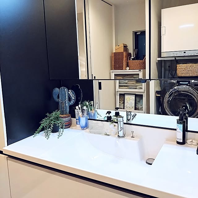 hagyu7kuroさんの部屋