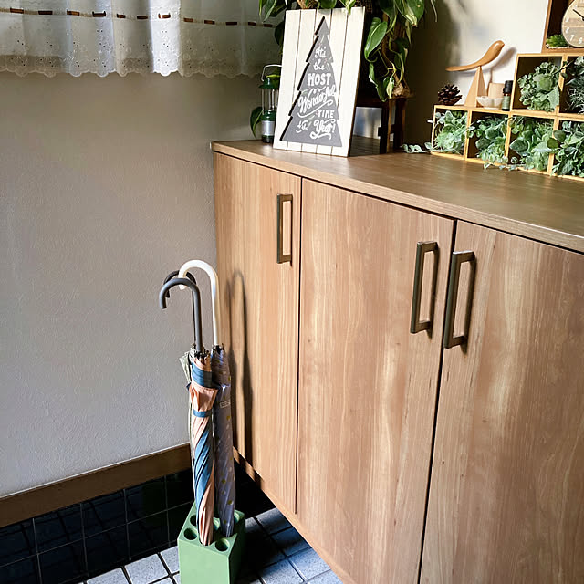 mommyさんの部屋